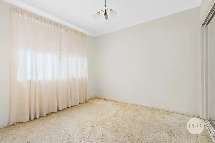 Sixth view of Homely villa listing, 4/19-21 Ada Street, Oatley NSW 2223