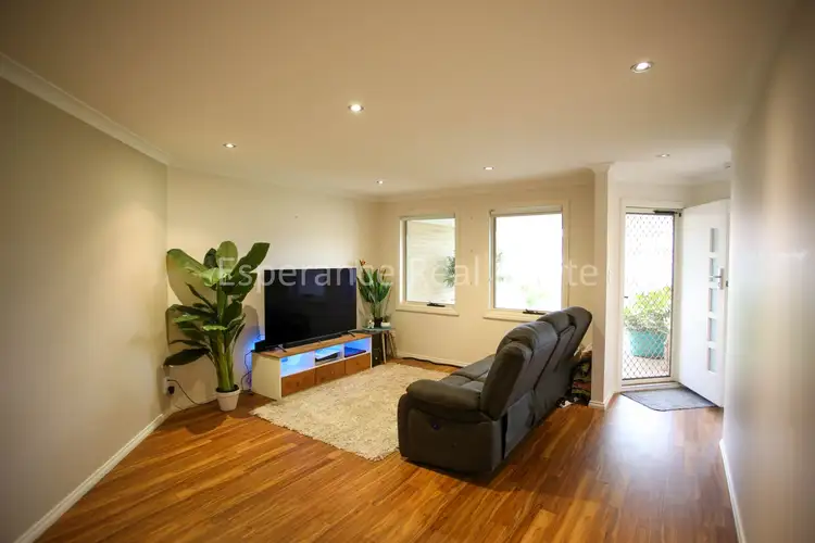 Second view of Homely house listing, 8 Baleine Drive, Castletown WA 6450