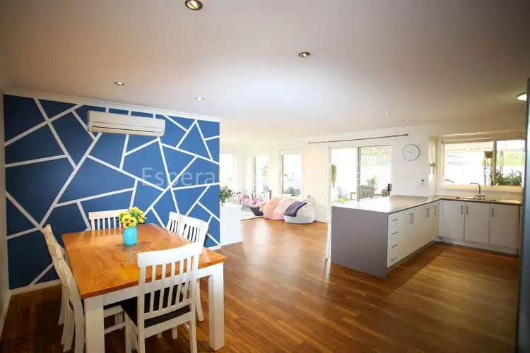 Third view of Homely house listing, 8 Baleine Drive, Castletown WA 6450