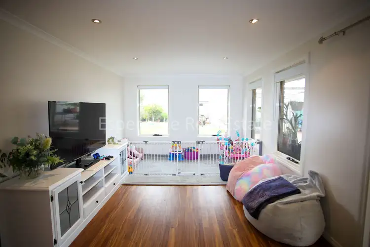 Sixth view of Homely house listing, 8 Baleine Drive, Castletown WA 6450