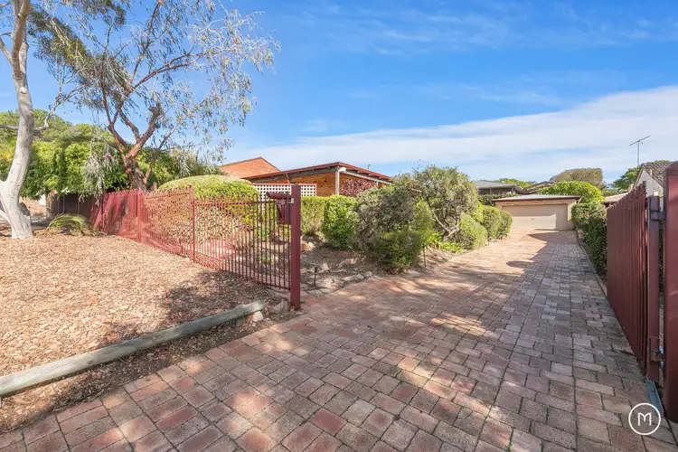 Main view of Homely house listing, 18 Reid Street, Kardinya WA 6163