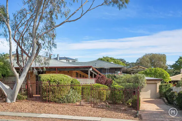 Third view of Homely house listing, 18 Reid Street, Kardinya WA 6163