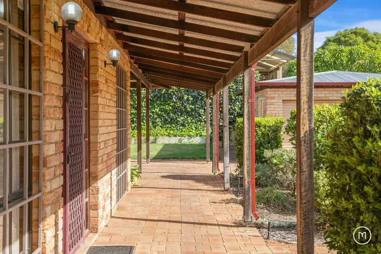 Fourth view of Homely house listing, 18 Reid Street, Kardinya WA 6163