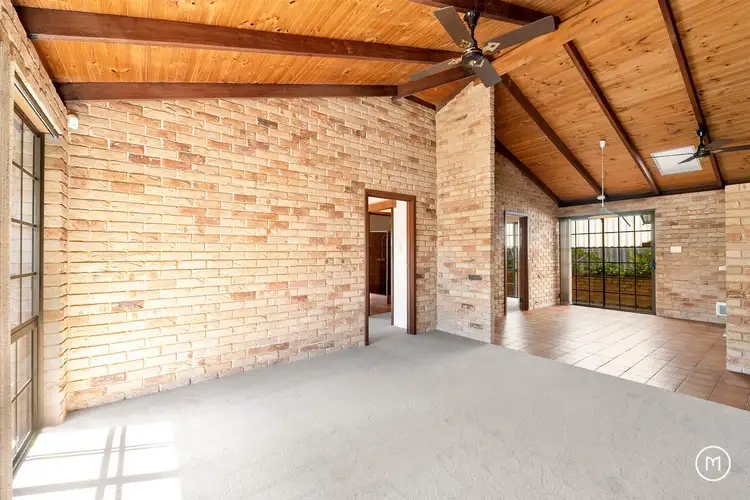 Fifth view of Homely house listing, 18 Reid Street, Kardinya WA 6163