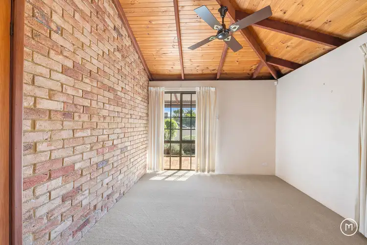 Sixth view of Homely house listing, 18 Reid Street, Kardinya WA 6163