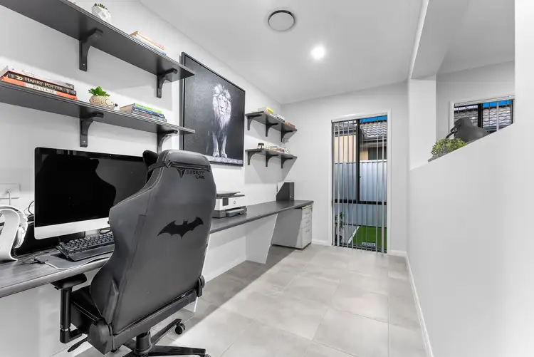 Fourth view of Homely house listing, 53 Dent Crescent, Burpengary East QLD 4505