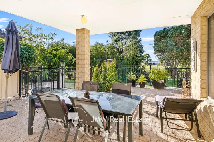 Second view of Homely house listing, 20 Inverness Avenue, Dunsborough WA 6281