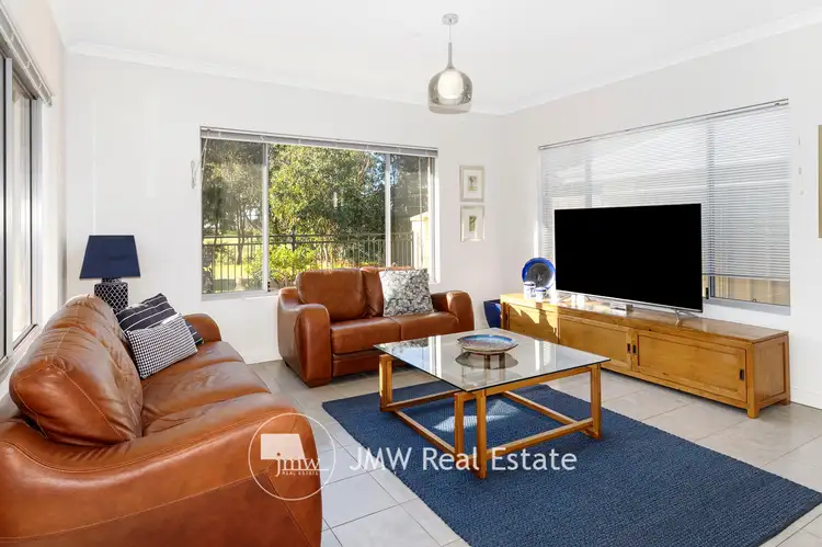 Third view of Homely house listing, 20 Inverness Avenue, Dunsborough WA 6281
