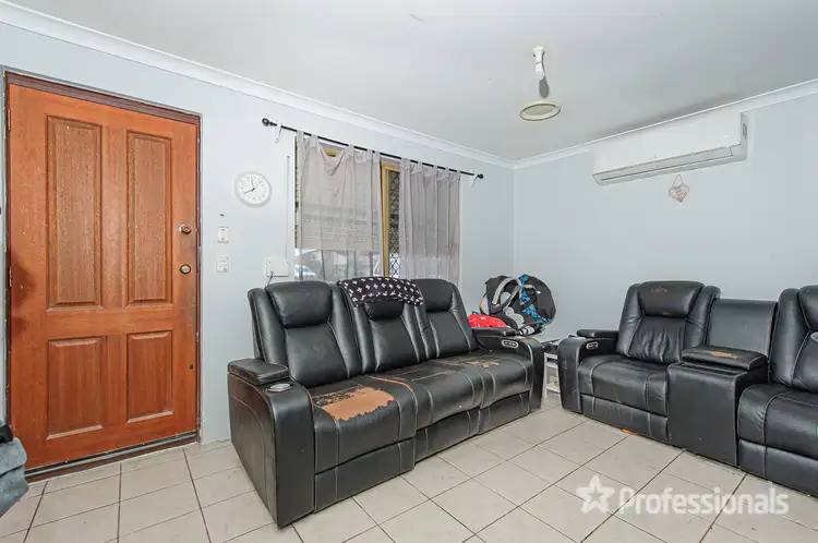 Fourth view of Homely house listing, 4 Patterson Drive, Middle Swan WA 6056