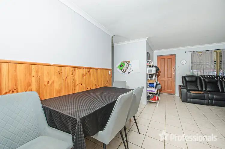 Sixth view of Homely house listing, 4 Patterson Drive, Middle Swan WA 6056