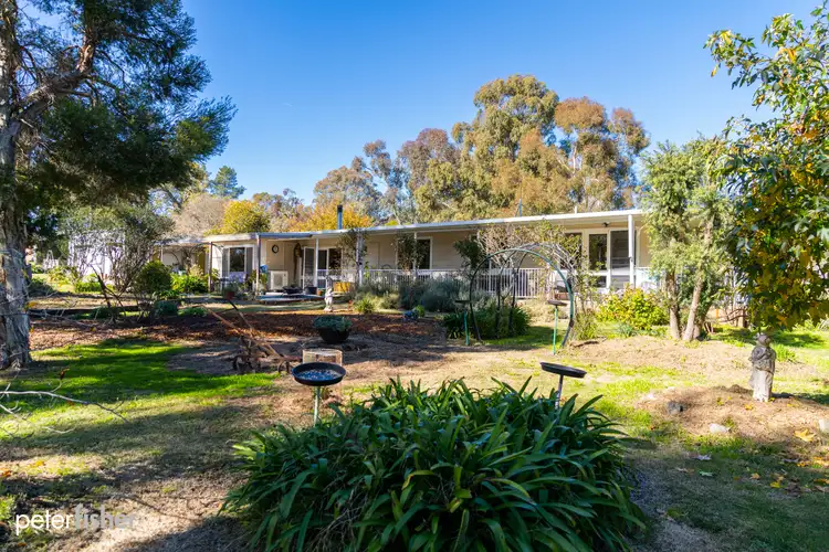 Main view of Homely house listing, 13 Miller Street, Mullion Creek NSW 2800