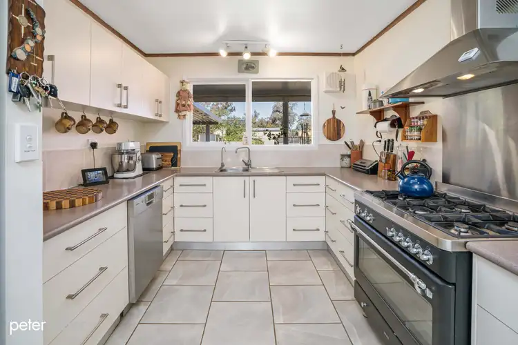 Fourth view of Homely house listing, 13 Miller Street, Mullion Creek NSW 2800