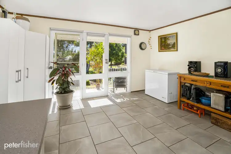 Fifth view of Homely house listing, 13 Miller Street, Mullion Creek NSW 2800