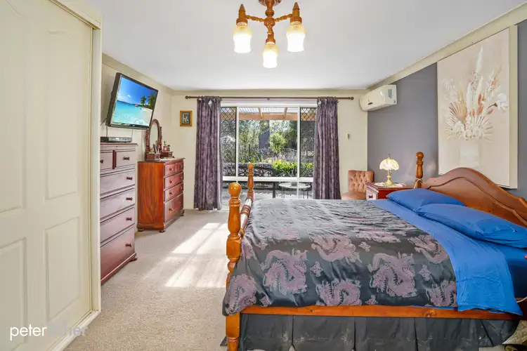 Sixth view of Homely house listing, 13 Miller Street, Mullion Creek NSW 2800