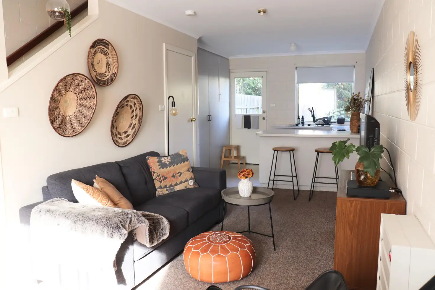Main view of Homely townhouse listing, 13/39 Lawrence Street, Launceston TAS 7250