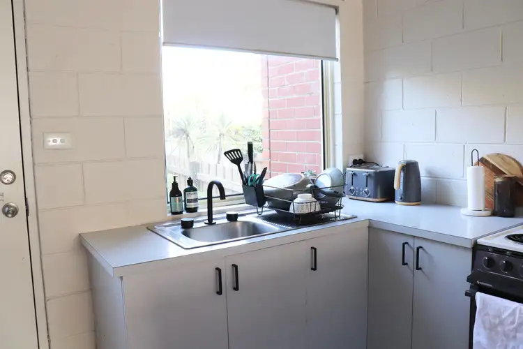 Third view of Homely townhouse listing, 13/39 Lawrence Street, Launceston TAS 7250