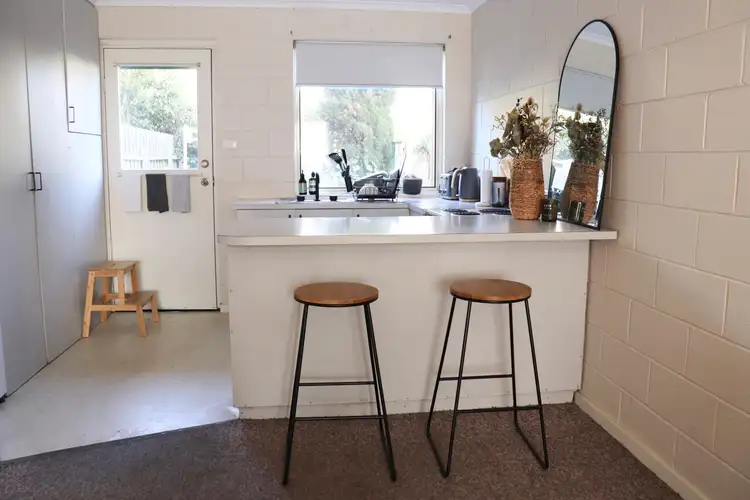 Fourth view of Homely townhouse listing, 13/39 Lawrence Street, Launceston TAS 7250