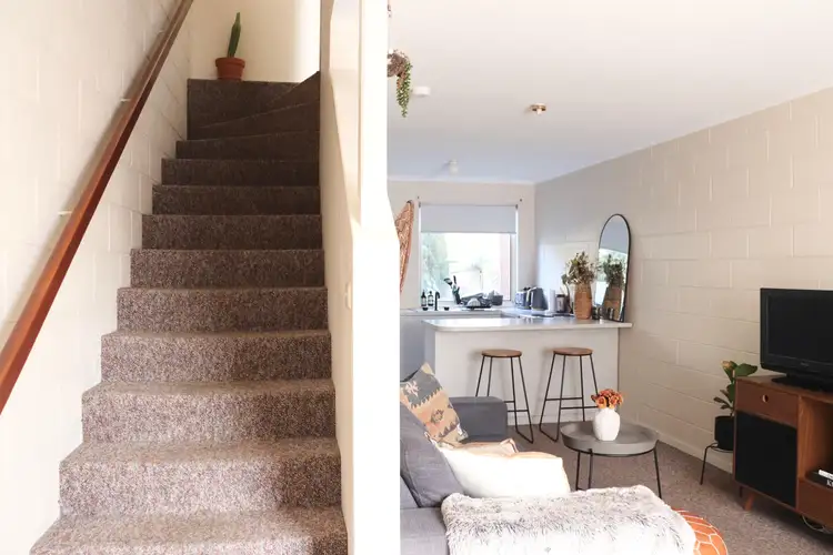 Fifth view of Homely townhouse listing, 13/39 Lawrence Street, Launceston TAS 7250