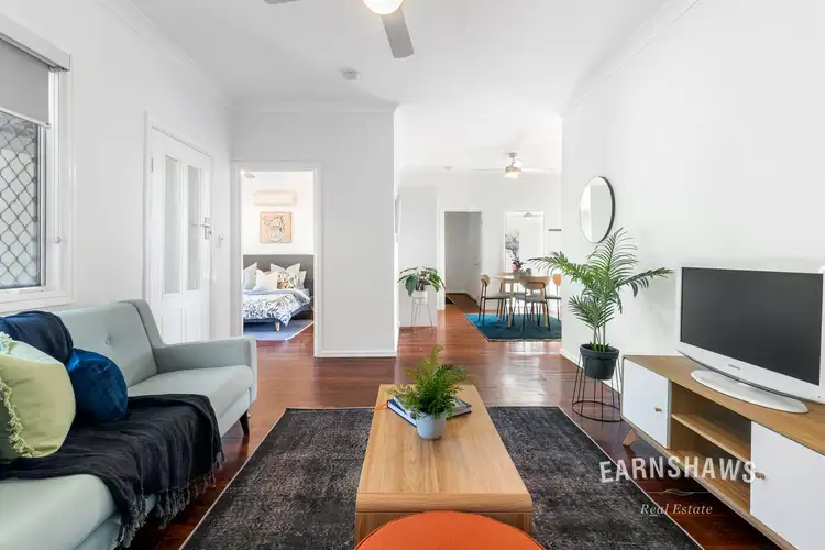 39 Koolgoo Way, Koongamia WA 6056
