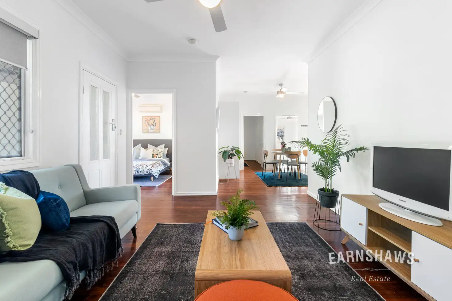 Main view of Homely house listing, 39 Koolgoo Way, Koongamia WA 6056