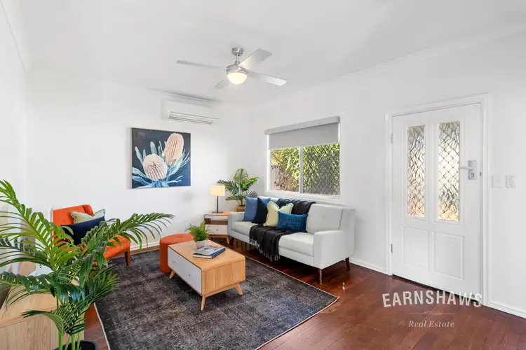 Second view of Homely house listing, 39 Koolgoo Way, Koongamia WA 6056