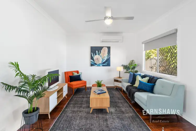Third view of Homely house listing, 39 Koolgoo Way, Koongamia WA 6056
