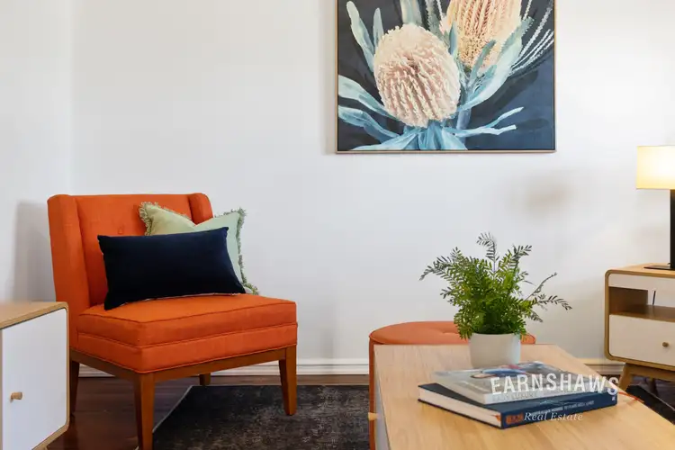 Fourth view of Homely house listing, 39 Koolgoo Way, Koongamia WA 6056