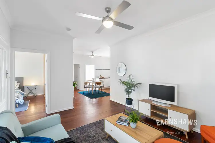 Fifth view of Homely house listing, 39 Koolgoo Way, Koongamia WA 6056