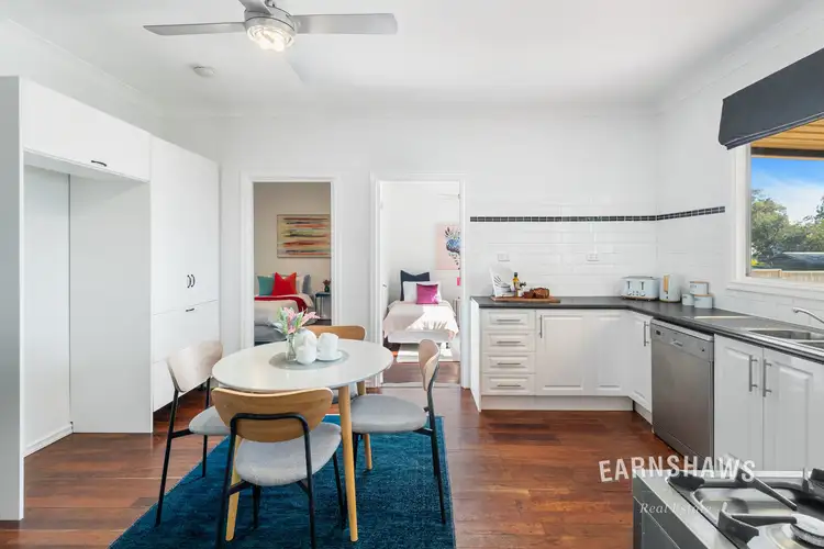 Sixth view of Homely house listing, 39 Koolgoo Way, Koongamia WA 6056
