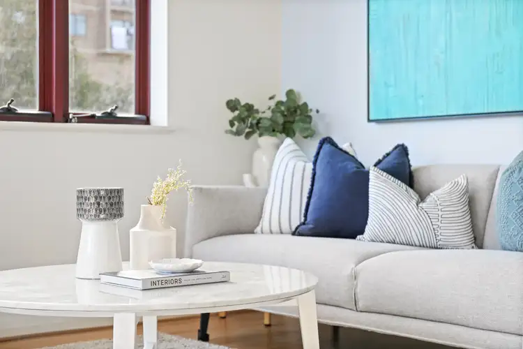 Sixth view of Homely apartment listing, 508/508 Riley Street, Surry Hills NSW 2010