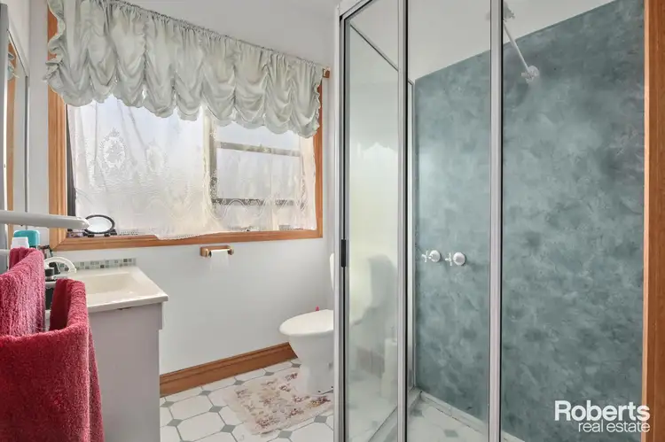 Sixth view of Homely house listing, 18 Encee Drive, St Leonards TAS 7250
