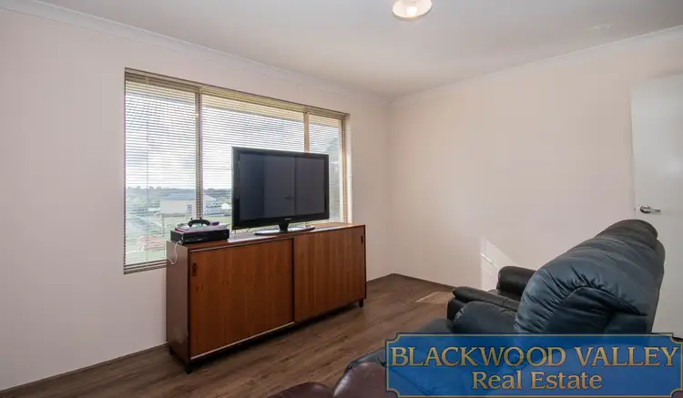 Seventh view of Homely house listing, 53 Balmoral Drive, Bridgetown WA 6255