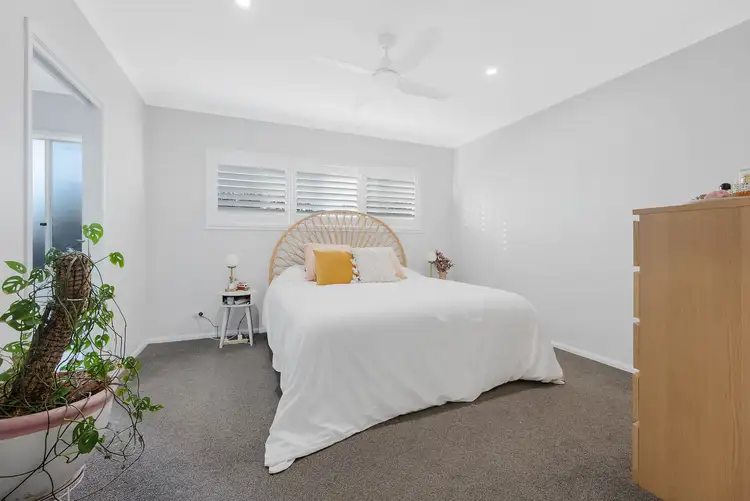 Fourth view of Homely house listing, 14 Mornington Parade, Burpengary East QLD 4505