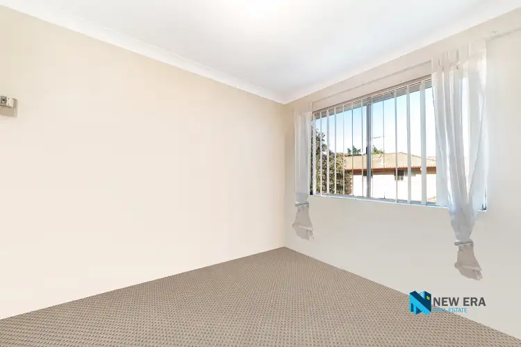 Sixth view of Homely apartment listing, 8/12 Thurston Street, Penrith NSW 2750