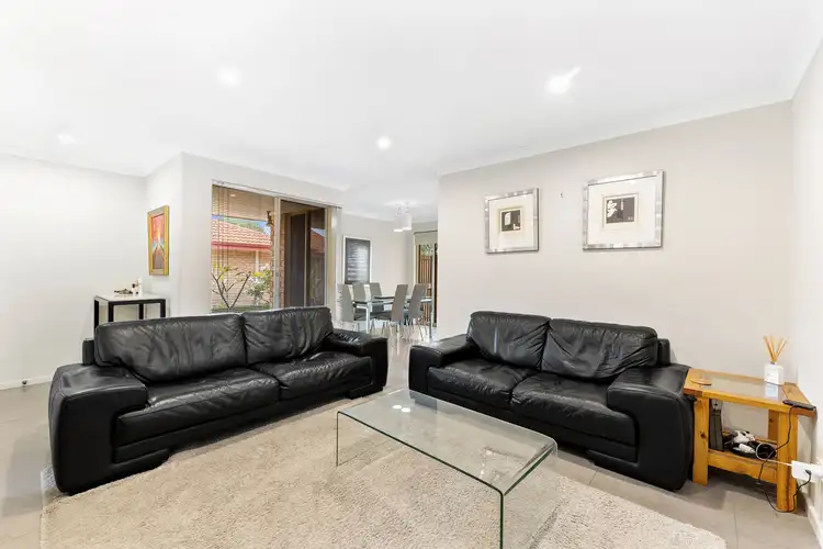 Second view of Homely house listing, 19A Egham Road, Burswood WA 6100