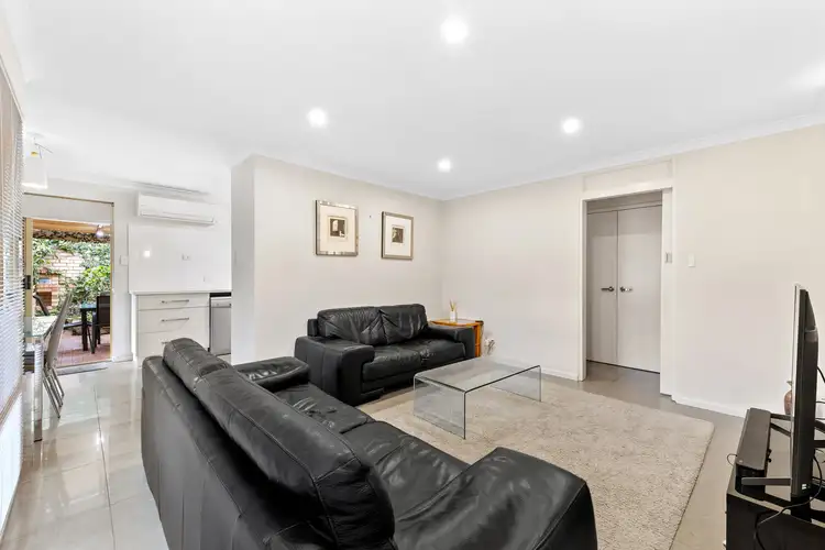 Third view of Homely house listing, 19A Egham Road, Burswood WA 6100