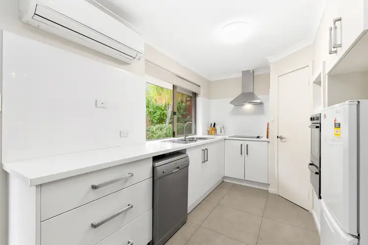 Fourth view of Homely house listing, 19A Egham Road, Burswood WA 6100