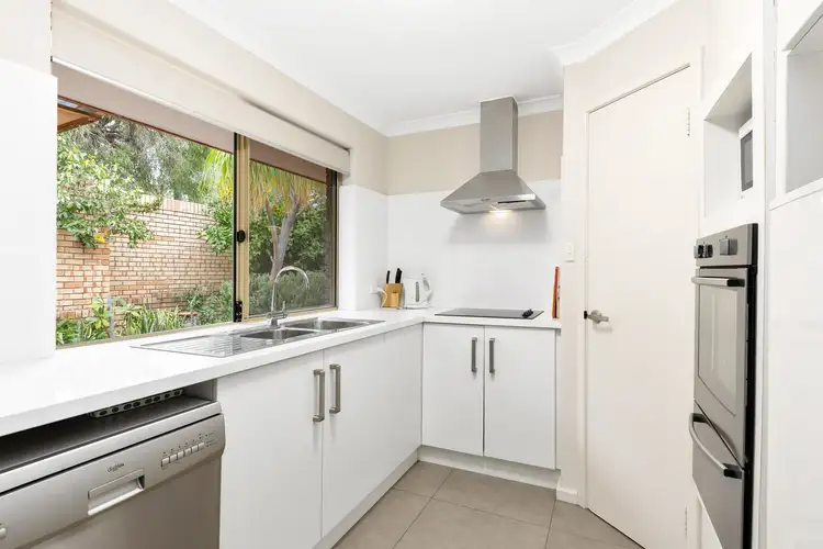 Sixth view of Homely house listing, 19A Egham Road, Burswood WA 6100