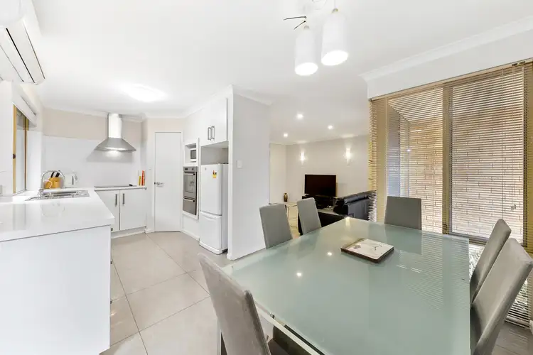 Seventh view of Homely house listing, 19A Egham Road, Burswood WA 6100