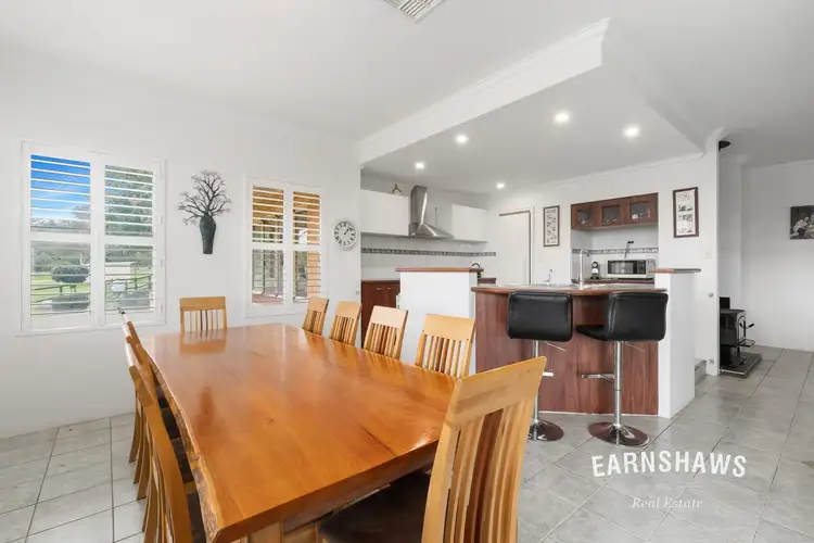 Fourth view of Homely house listing, 52 Country Road, Gidgegannup WA 6083