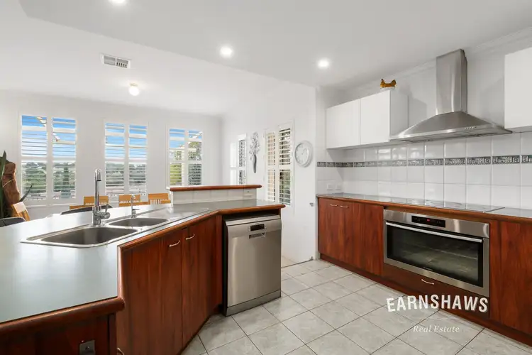 Fifth view of Homely house listing, 52 Country Road, Gidgegannup WA 6083