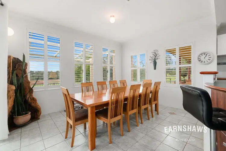 Sixth view of Homely house listing, 52 Country Road, Gidgegannup WA 6083