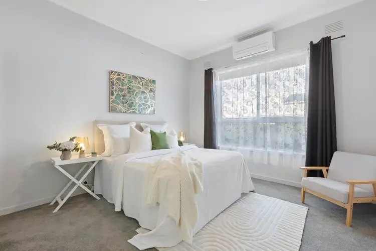 Sixth view of Homely unit listing, 2/387-389 Nepean Highway, Mordialloc VIC 3195