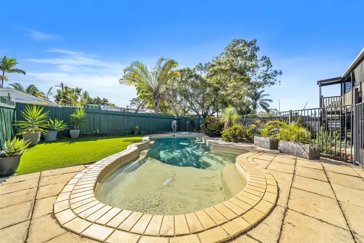 Sixth view of Homely house listing, 23 Cowper Avenue, Eagleby QLD 4207