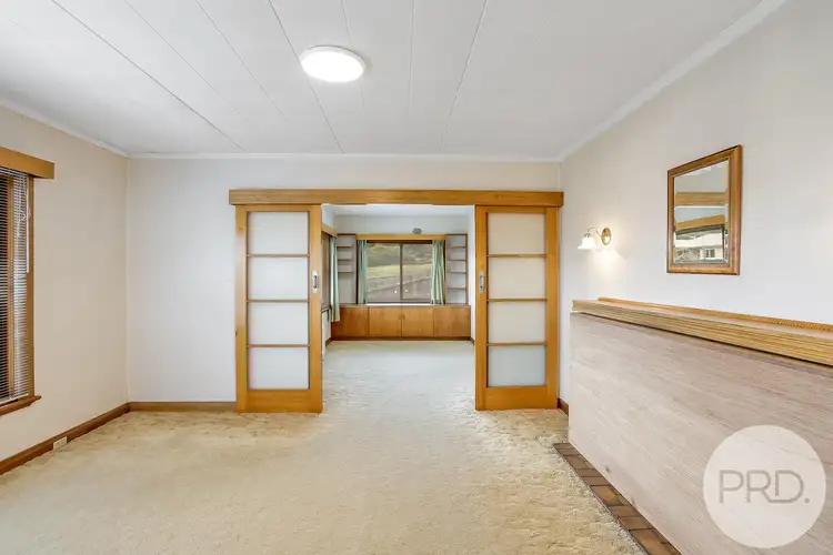 Fourth view of Homely house listing, 81 Wentworth Street, Bellerive TAS 7018