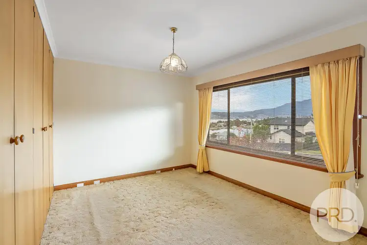 Fifth view of Homely house listing, 81 Wentworth Street, Bellerive TAS 7018