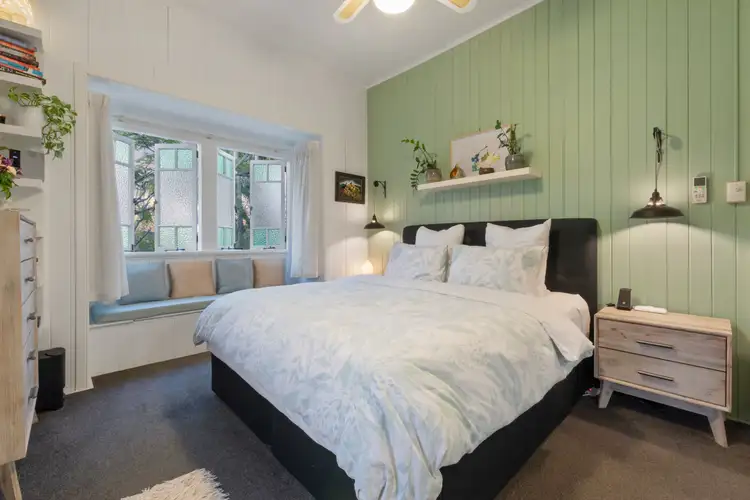 Third view of Homely house listing, 98 Blaker Road, Mitchelton QLD 4053