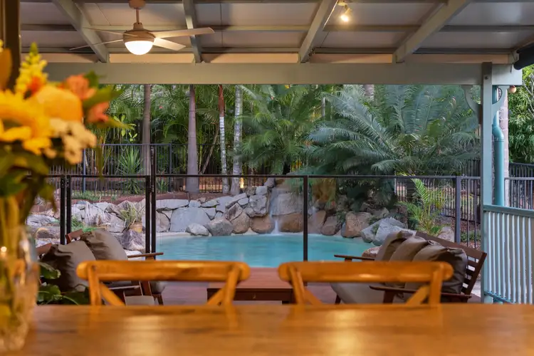 Fifth view of Homely house listing, 98 Blaker Road, Mitchelton QLD 4053