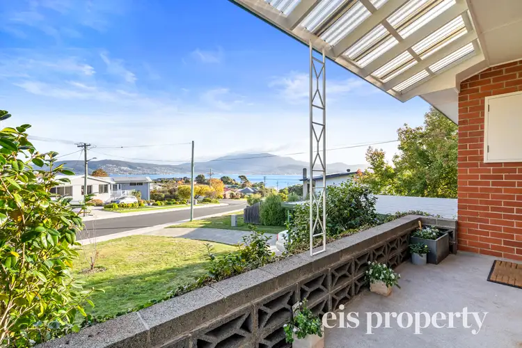 Third view of Homely house listing, 10 Minerva Street, Howrah TAS 7018