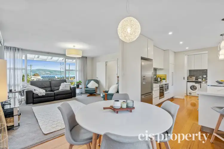 Fourth view of Homely house listing, 10 Minerva Street, Howrah TAS 7018